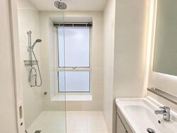 La Casa (D25), Condominium #629031441